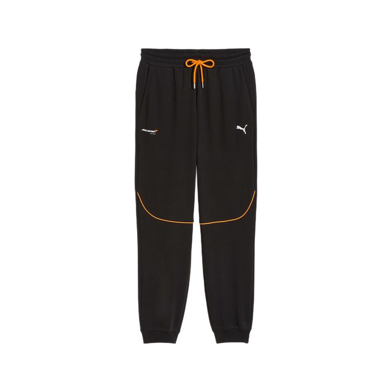 Muška trenerka donji deo Puma Mclaren pants
