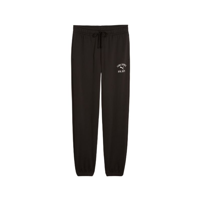 Muška trenerka donji deo Puma Varsity sweatpants fl cl
