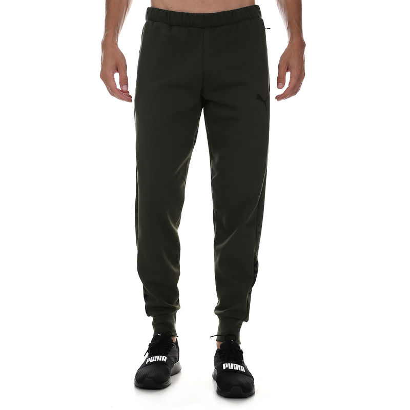 Muška trenerka PUMA Modern Sports Pants FL cl