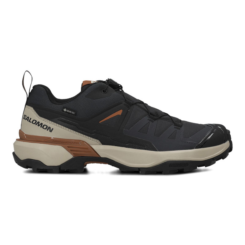 Muške cipele Salomon X ultra 360 gore-tex