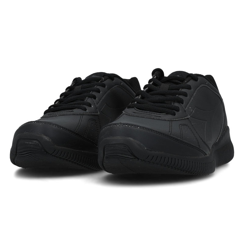 Diadora eagle 2 discount