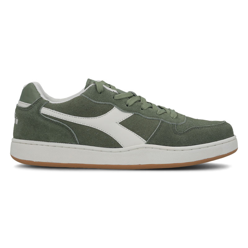 diadora playground s