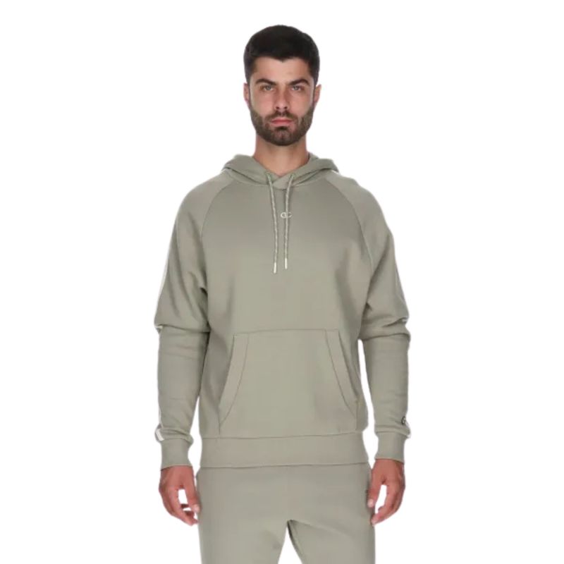 Muški duks Ch Sport hoody