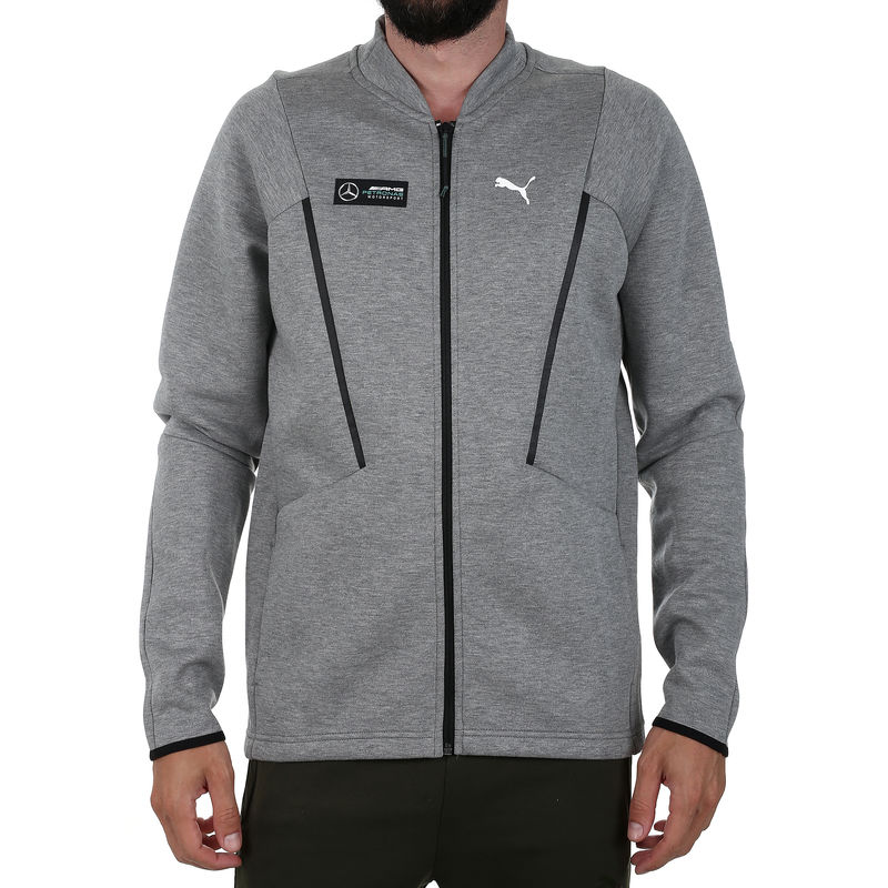 Muški duks Puma MAPM Sweat Jacket