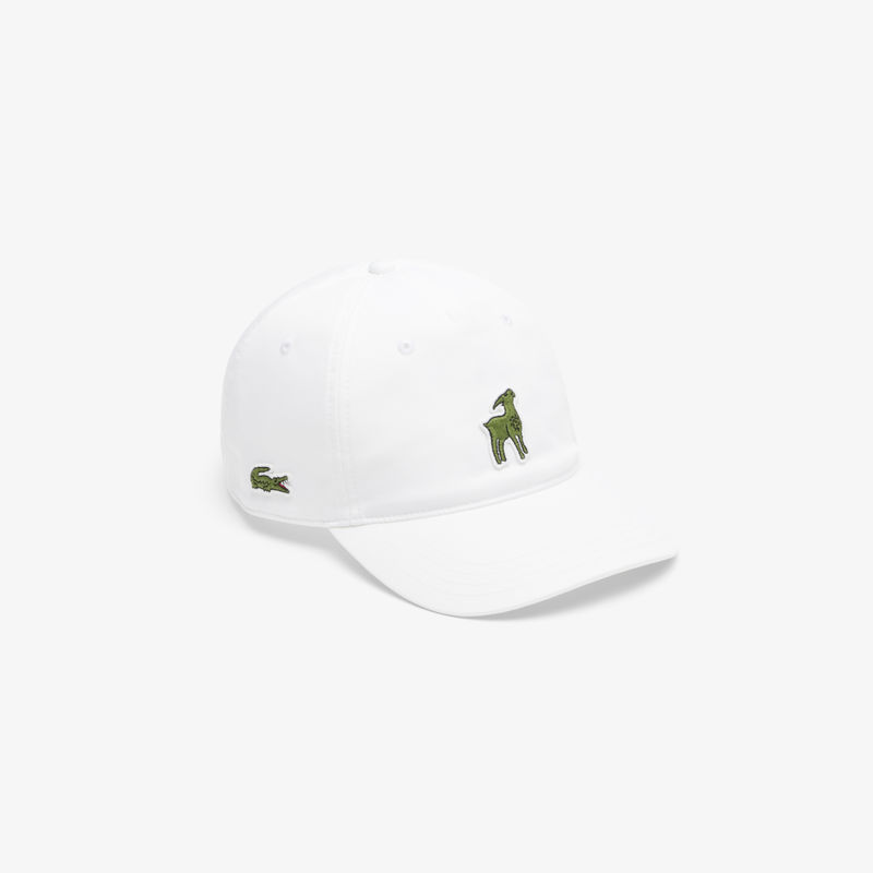 Muški kačket Lacoste