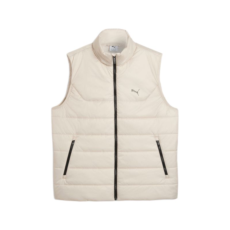 Muški prsluk Puma Ess padded vest