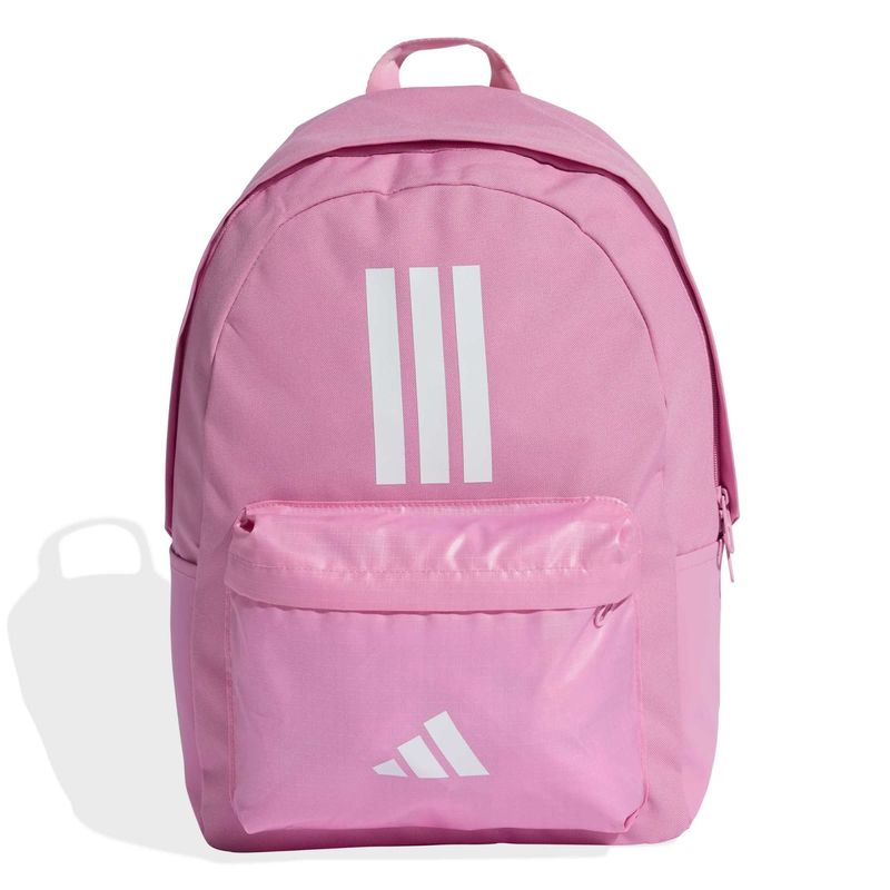 Unisex ranac Adidas Clsc bars