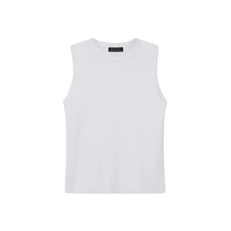 Ženska majica Armani Exchange knit top