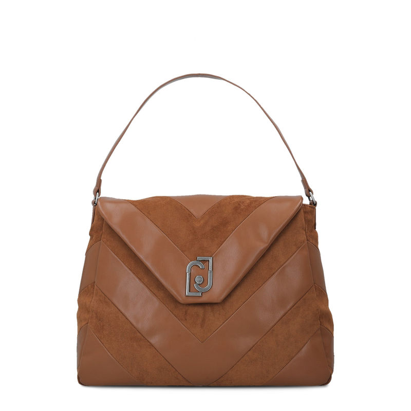 Ženska torba Liu Jo Philesia Hobo Bag