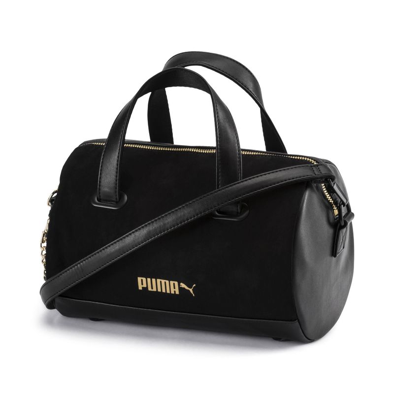 Ženska torba PUMA Prime Premium Handbag
