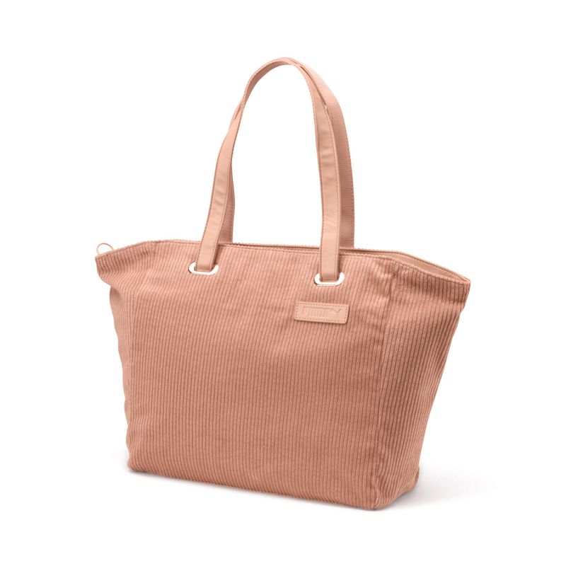 Ženska torba PUMA Prime Time Large Shopper