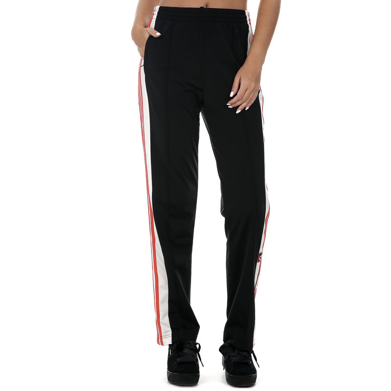 Ženska trenerka ADIDAS OG TRACK PANTS