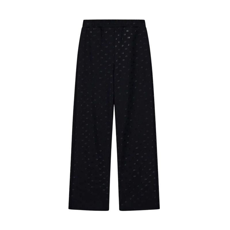 Ženska trenerka donji deo Armani Exchange trouser