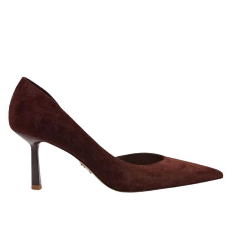 Ženske cipele Steve Madden vena