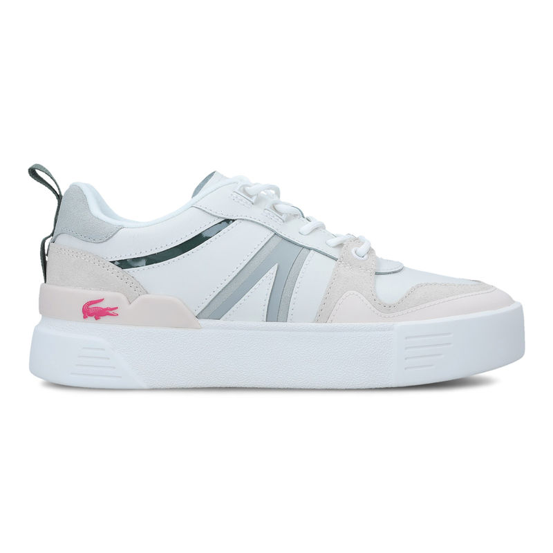 Ženske patike Lacoste L002