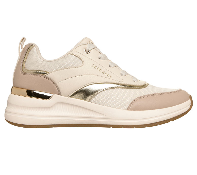 Ženske patike Skechers Billion 2-monroe