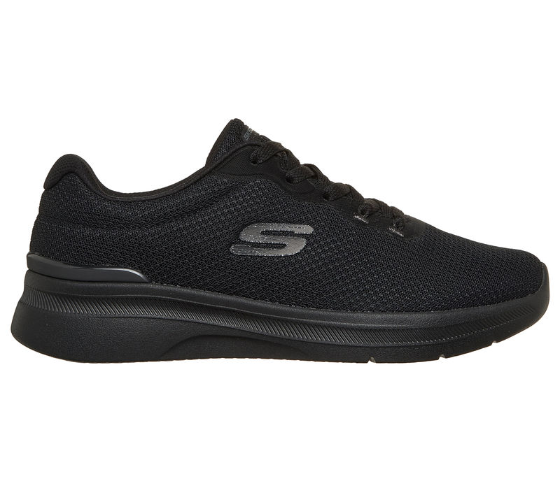 Ženske patike Skechers Dynamight 3.0 - radiant hour