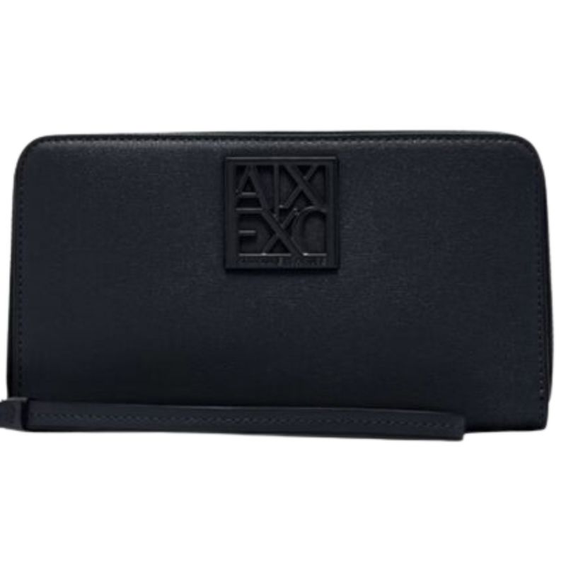 Ženski novčanik Armani Exchange wallet