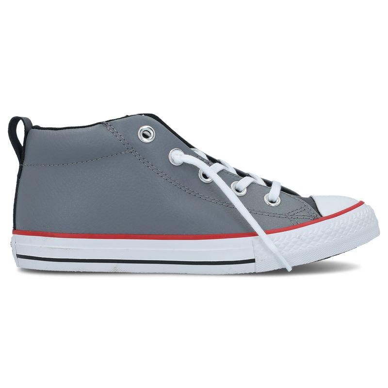 Dečije patike CONVERSE CHUCK TAYLOR ALL STAR STREET