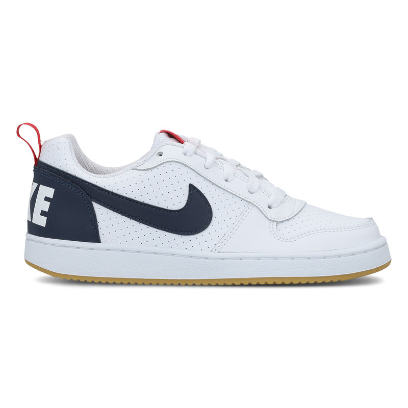 Dečije patike Nike COURT BOROUGH LOW BG