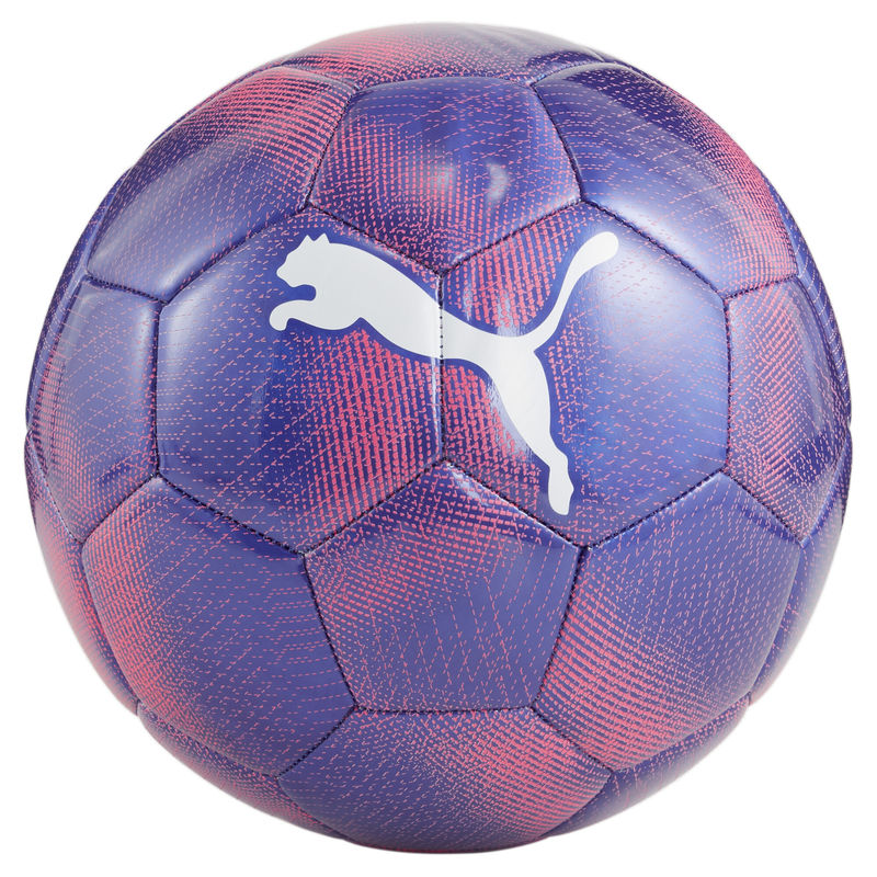 Lopta za fudbal Puma Final Graphic Ball