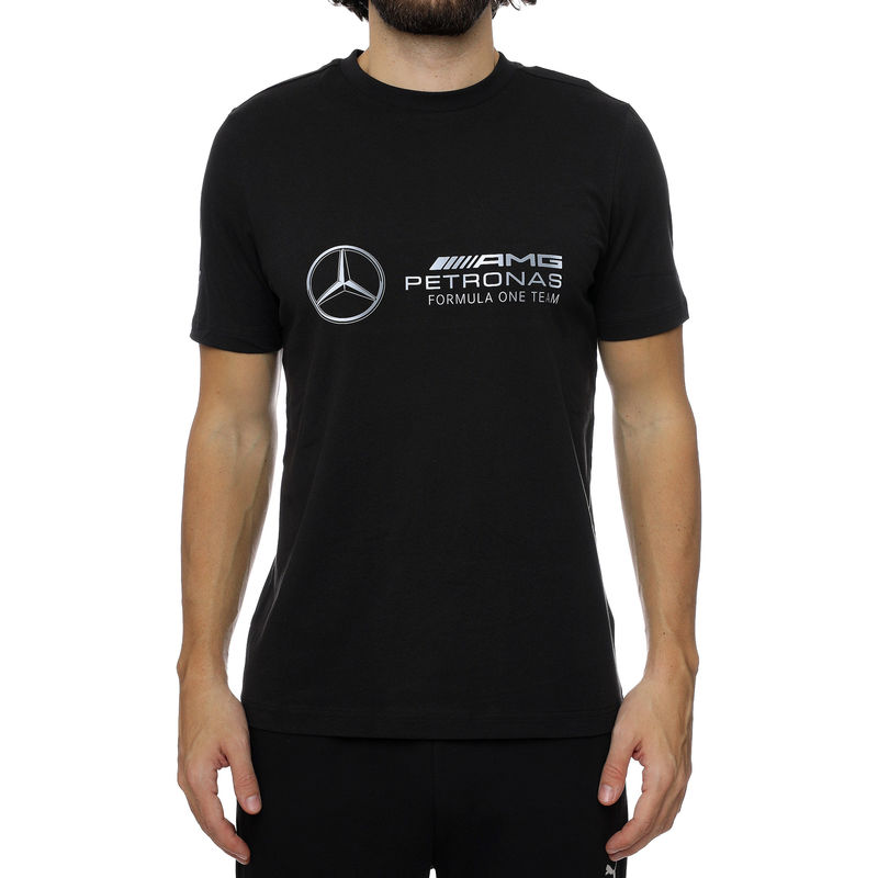 Muška majica Puma Mapf1 Logo Tee