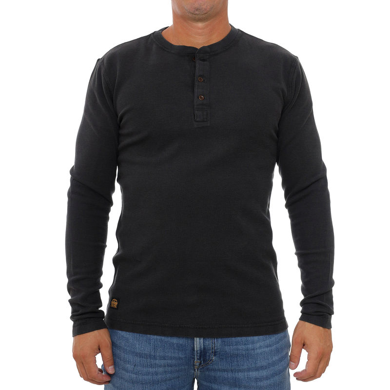 Muška majica Superdry