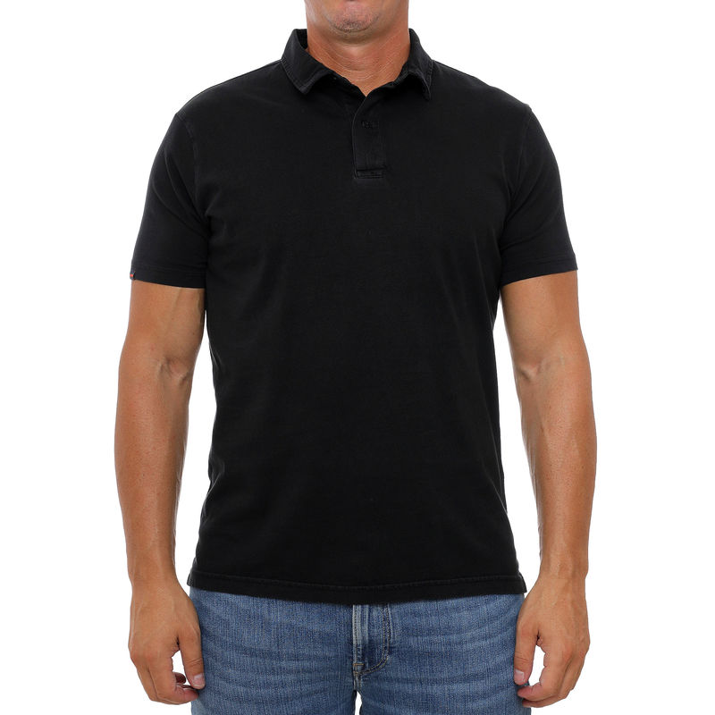 Muška polo majica Superdry