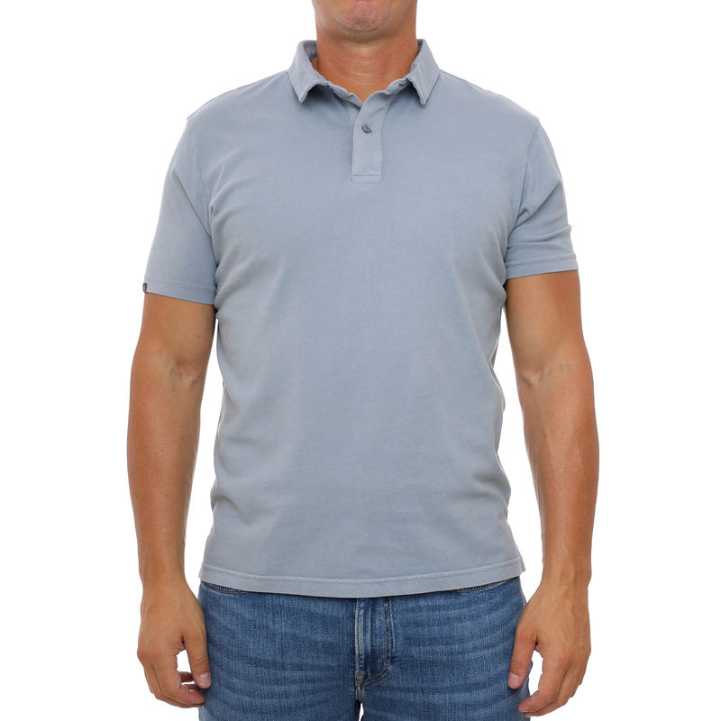Muška polo majica Superdry