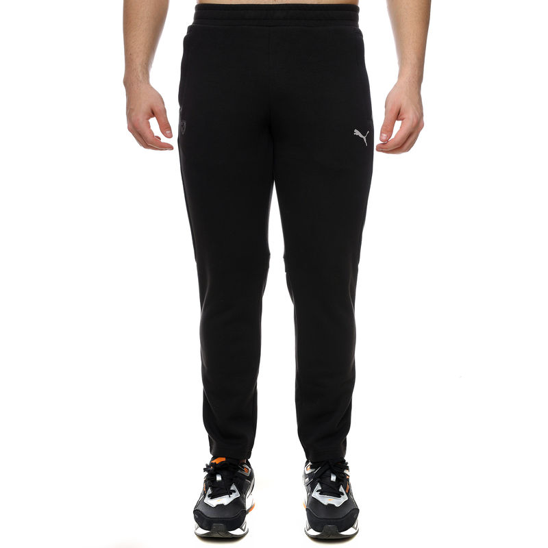 Muška trenerka donji deo Puma Ferrari Style Mt7+ Pants