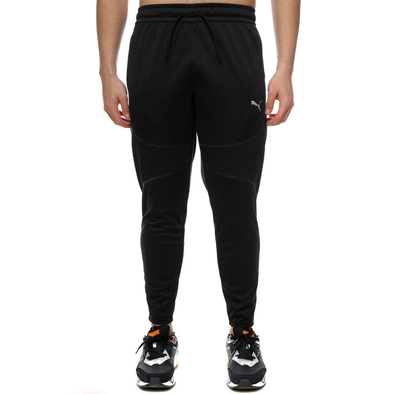 Muška trenerka donji deo Puma Flex Panelled Tapered Jogger