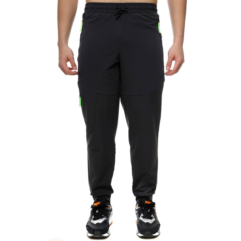 Muška trenerka donji deo Puma Mapf1 Pumatech Pants