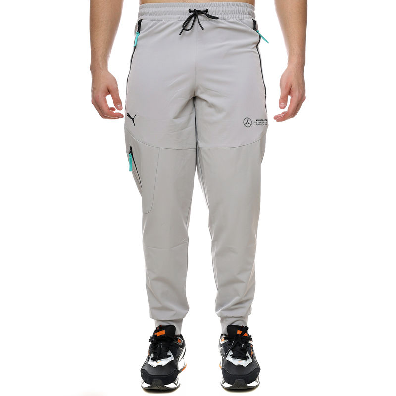 Muška trenerka donji deo Puma Mapf1 Pumatech Pants