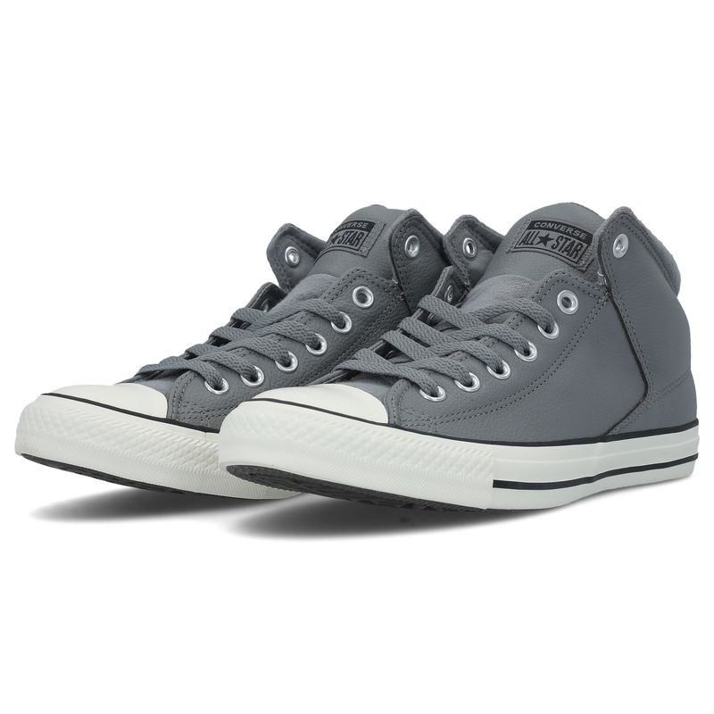Converse all star cena shop