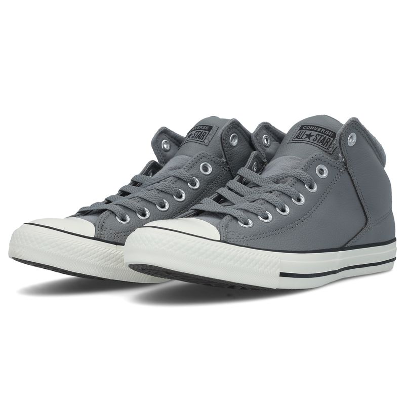 converse 161472c