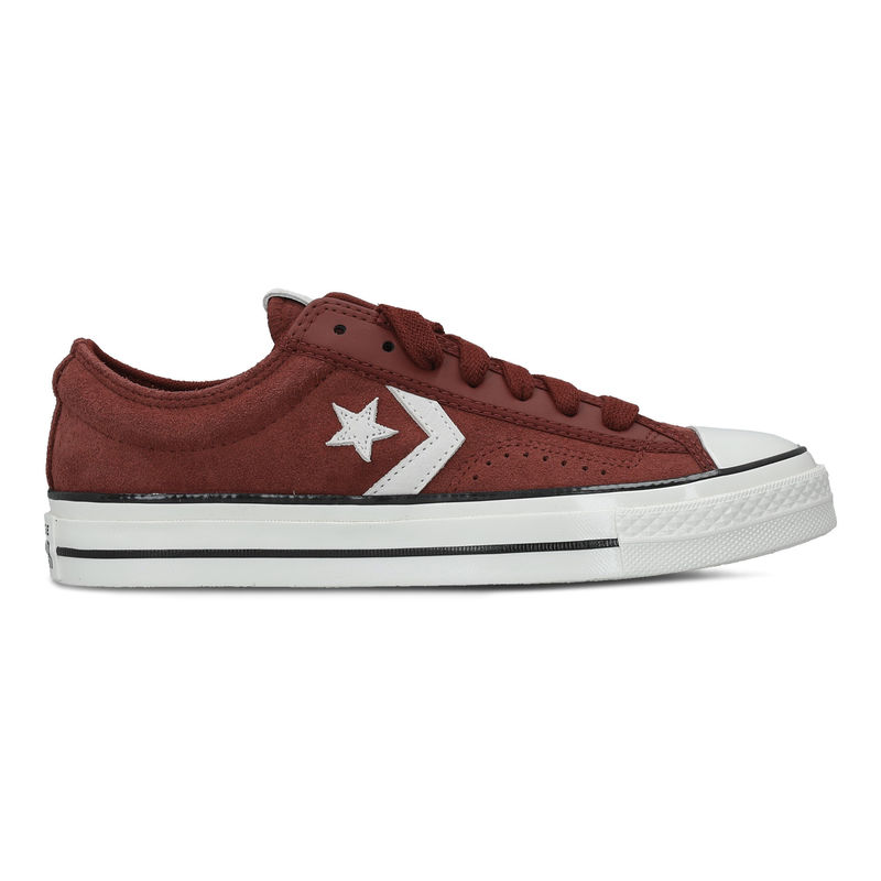 Muške patike Converse Star player 76