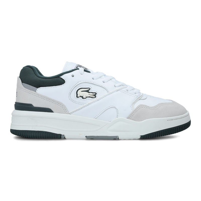 Muške patike Lacoste LINESHOT 223 3 SMA