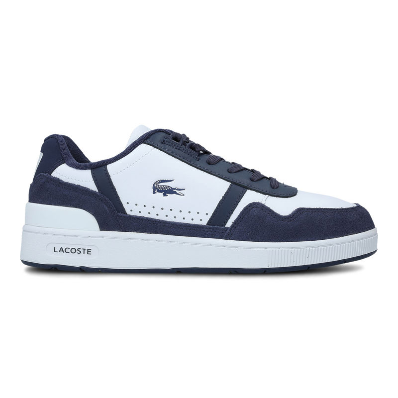 Muške patike Lacoste T-Clip 223 3 Sma