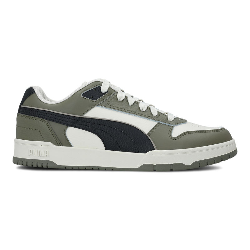 Muške patike Puma Rbd Game Low
