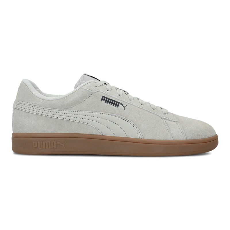Muške patike Puma Smash 3.0