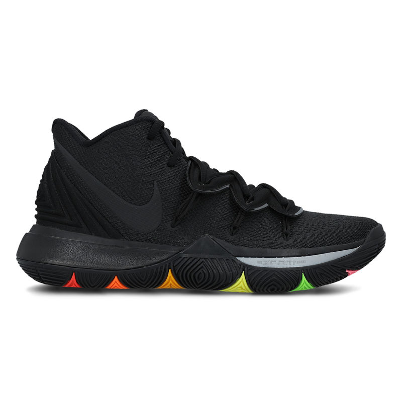 Mu ke patike za ko arku Nike KYRIE 5