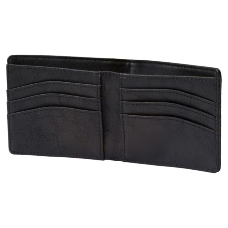 sf ls wallet m