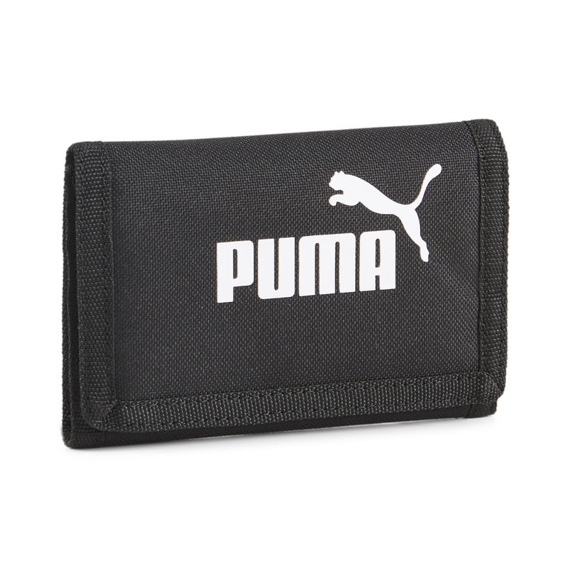 Unisex novčanik Puma Phase Wallet