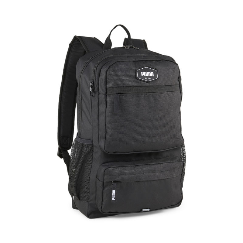 Unisex ranac Puma Deck Backpack Ii