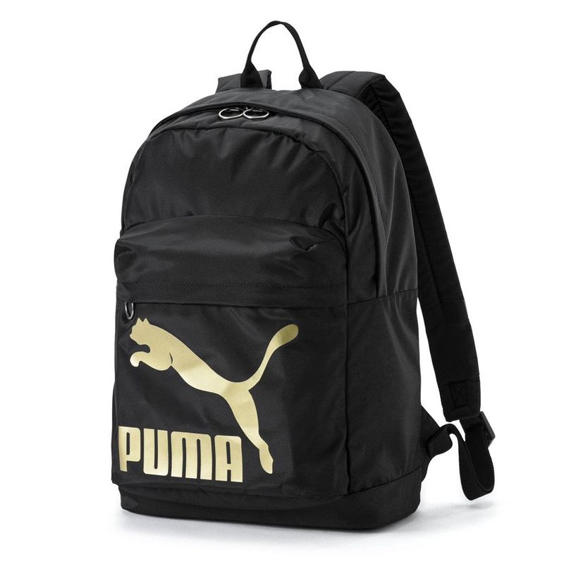 Unisex ranac Puma Originals Backpack