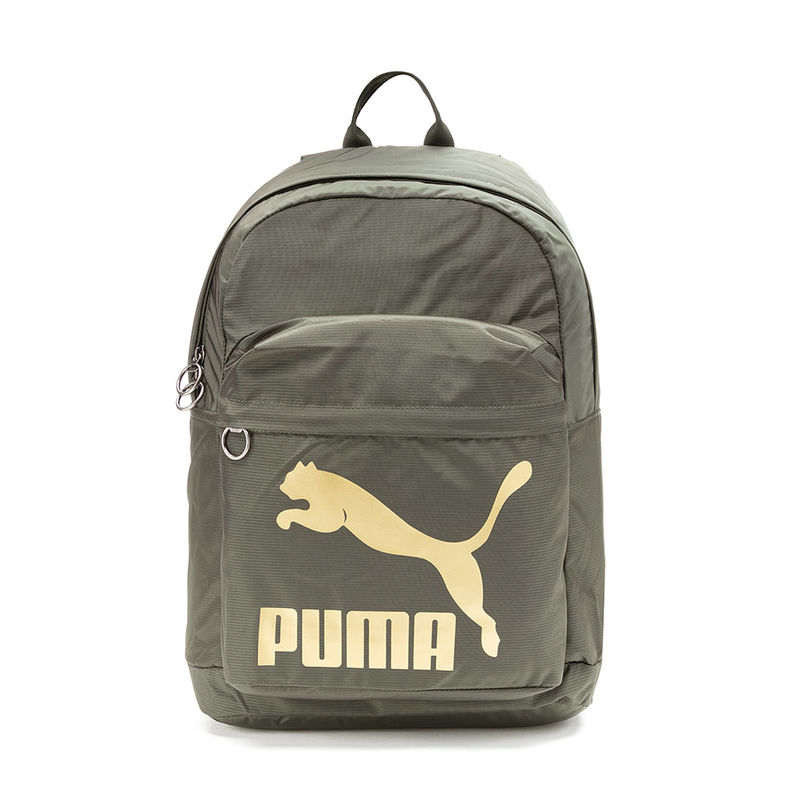 Unisex ranac Puma Originals Backpack