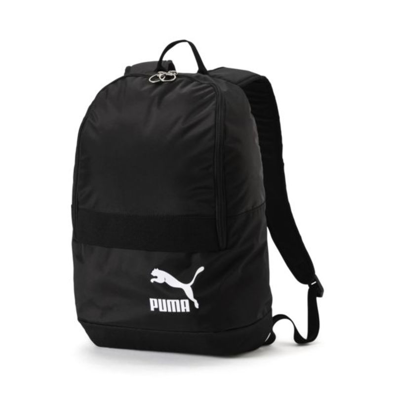 Unisex ranac Puma Originals Backpack Tren