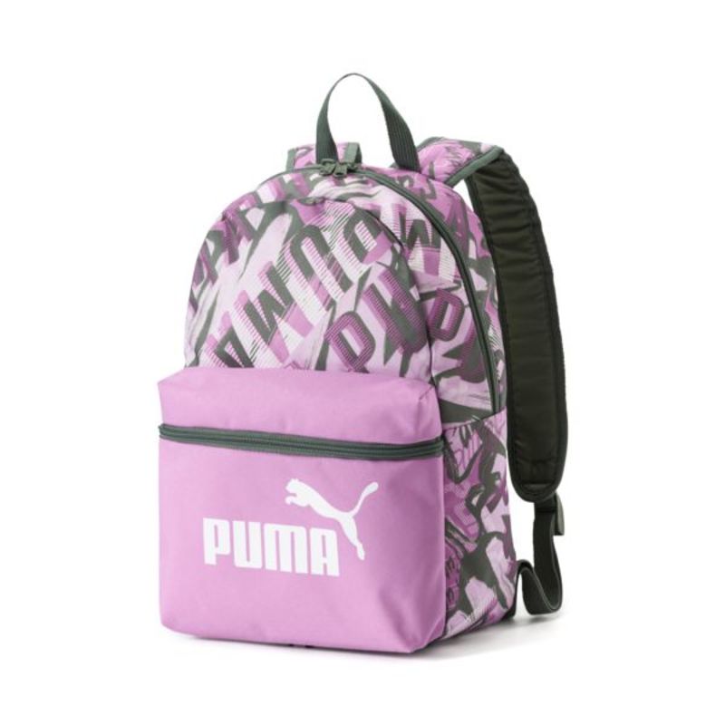 Unisex ranac Puma Phase Small Backpack
