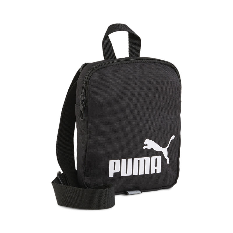 Unisex torba Puma Phase Portable