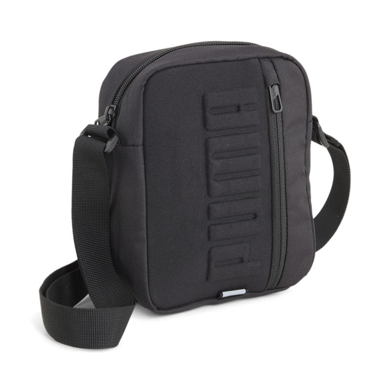 Unisex torba Puma S Portable